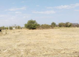 Участок на продажу, 10 сот., Краснодарский край, Краснодарская улица