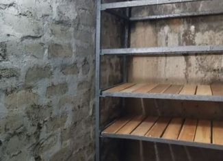 Продаю гараж, Барнаул, улица Солнечная Поляна, 32В