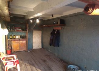 Продам гараж, 18 м2, Республика Башкортостан, улица Островского