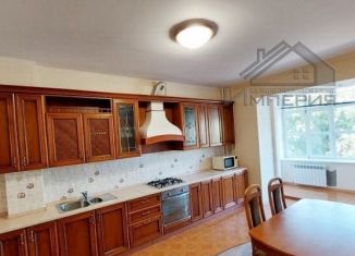 Продаю 2-комнатную квартиру, 92.6 м2, Татарстан, улица Столярова, 5