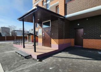 Продам 1-ком. квартиру, 42.7 м2, Благовещенск, Артиллерийская улица, 87