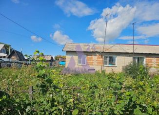 Продам дом, 60 м2, Алтайский край, Трактовая улица, 8