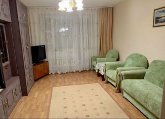 Сдам 2-ком. квартиру, 58 м2, Йошкар-Ола, улица Васильева, 6, микрорайон 9Б