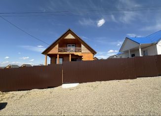 Продажа дома, 150 м2, деревня Грановщина, улица Владимира Высоцкого