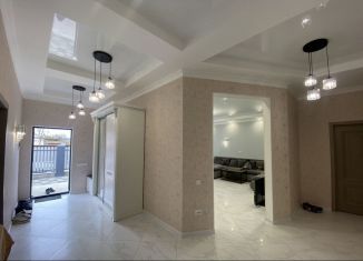 Дом на продажу, 130 м2, Темрюк, Центральная площадь