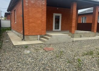 Дом на продажу, 77 м2, Краснодарский край, улица Шопина