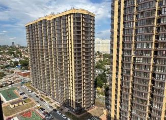 Продам 2-комнатную квартиру, 52.6 м2, Ростов-на-Дону, ЖК Город у Реки, улица 23-я Линия, 54с4