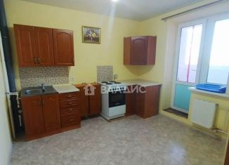 2-ком. квартира на продажу, 50.2 м2, Стерлитамак, Волочаевская улица, 22Г