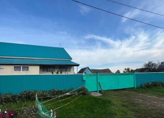 Дом на продажу, 65.1 м2, Республика Башкортостан, улица Ленина, 24