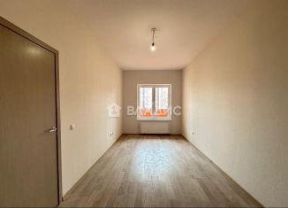 Продам двухкомнатную квартиру, 69.9 м2, Мурино, улица Шоссе в Лаврики, 78к1