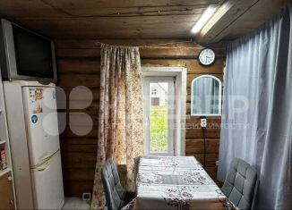 Дом на продажу, 26.8 м2, Пермский край, Рассветная улица