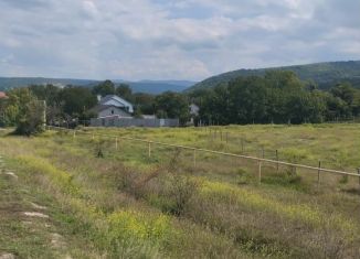 Продажа участка, 6.5 сот., 