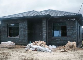 Продается дом, 118 м2, Татарстан, Кедровая улица