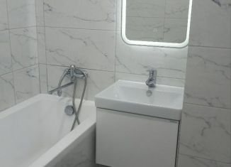 Однокомнатная квартира на продажу, 34 м2, Брянск, улица Костычева