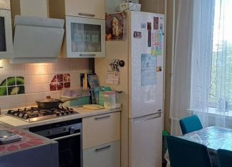 Продаю 2-ком. квартиру, 66.6 м2, Ростов-на-Дону, улица 13-я Линия, 35