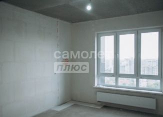 Продам трехкомнатную квартиру, 70.8 м2, Республика Башкортостан, Коммунистическая улица, 115/1