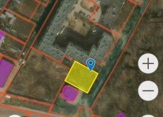 Продам земельный участок, 11 сот., Татарстан