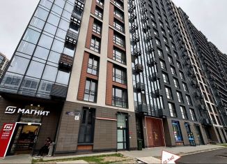 Сдам в аренду помещение свободного назначения, 22.1 м2, Санкт-Петербург, бульвар Головнина, 3к1