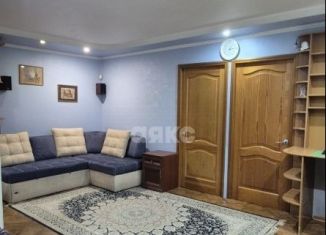 Продаю 3-ком. квартиру, 50.8 м2, Ростов-на-Дону, проспект 40-летия Победы, 63/5, Пролетарский район