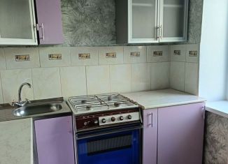 Продам 3-комнатную квартиру, 60.2 м2, Саратов, Большая Садовая улица, 113