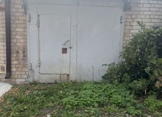 Продается гараж, 24 м2, Орёл, улица Фомина, 8