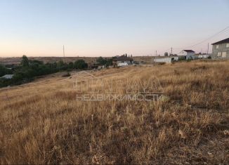 Продаю участок, 15 сот., Крым, Озёрная улица, 30