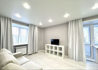 Сдаю 1-ком. квартиру, 31.2 м2, Йошкар-Ола, улица Лебедева, 37