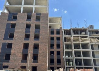 Продам 2-комнатную квартиру, 64.4 м2, Дагестан, Грозненская улица, 114А