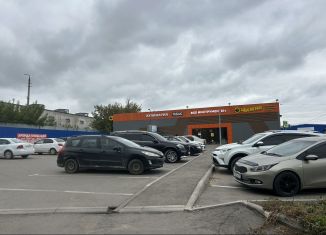 Сдам помещение свободного назначения, 70 м2, Тула, Алексинское шоссе, 8