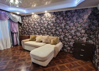 Продаю 3-комнатную квартиру, 66.1 м2, Туапсе, Звёздная улица, 51