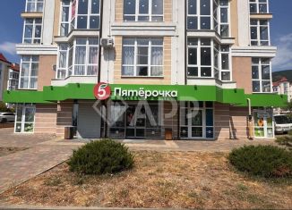 Торговая площадь на продажу, 530 м2, Краснодарский край, Верхняя улица, 4к2