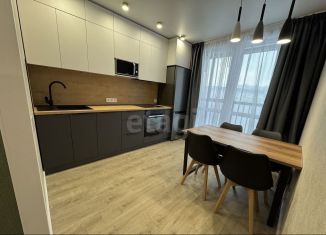 Сдаю в аренду однокомнатную квартиру, 34 м2, Ижевск, Удмуртская улица, 282