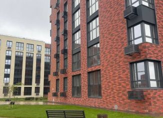 Продаю 3-комнатную квартиру, 83.8 м2, Тольятти