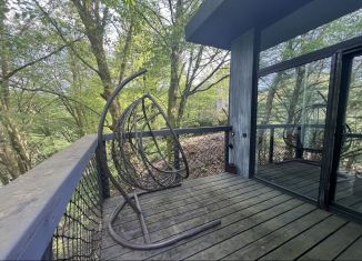 Продажа дома, 43.2 м2, Краснодарский край, садоводческое товарищество Отдых-5, 46А