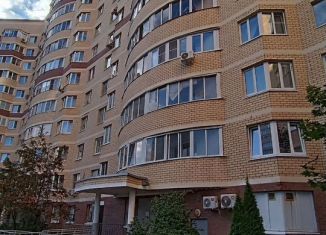 Аренда 2-ком. квартиры, 57 м2, Зеленоград, Зеленоград, к316