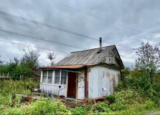 Продажа дома, 30 м2, Екатеринбург, СТ Надежда, 61