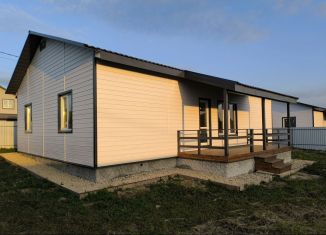 Продается дом, 130 м2, Московская область, дачный посёлок Облака, 67