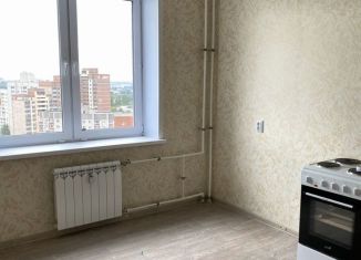 Продается 2-ком. квартира, 60 м2, Воронеж, проспект Труда, 139Бк2