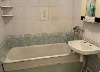 Продам двухкомнатную квартиру, 43.6 м2, Ярославль, улица Пожарского, 1