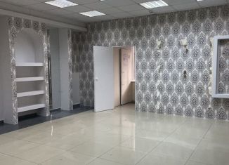 Продаю помещение свободного назначения, 48 м2, Ставропольский край, проспект Карла Маркса, 63