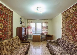 2-ком. квартира на продажу, 53.1 м2, Республика Башкортостан, Юрматинская улица, 3