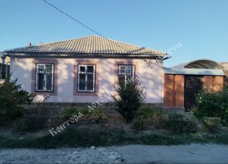 Продаю дом, 121.2 м2, Ростов-на-Дону, Мурманская улица