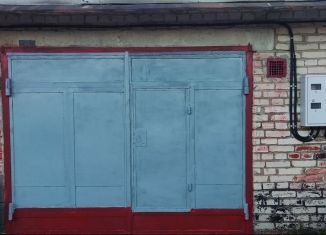 Сдаю в аренду гараж, Калужская область, улица Маршала Жукова