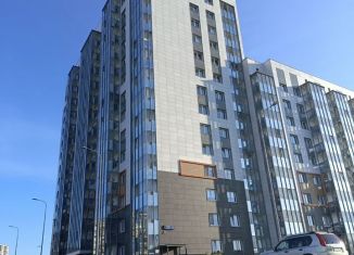 Продам двухкомнатную квартиру, 43.7 м2, Карелия, Оборонная улица, 11