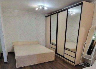 Сдам однокомнатную квартиру, 31 м2, Москва, улица Симоновский Вал, 20к2