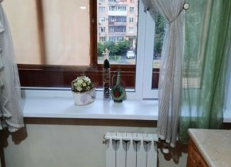 1-ком. квартира в аренду, 32 м2, Москва, Кастанаевская улица, 50