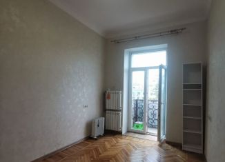 Сдаю в аренду комнату, 12.3 м2, Москва, Велозаводская улица, 9