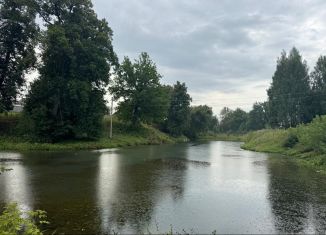 Продается участок, 40 сот., Татарстан, Луговая улица