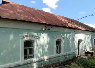 Дом на продажу, 60 м2, село Горицы