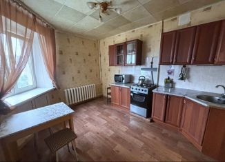 Сдаю в аренду 1-комнатную квартиру, 46 м2, Республика Башкортостан, Вологодская улица, 64